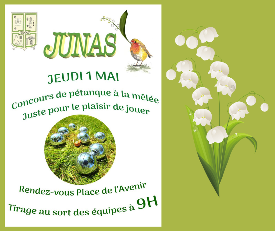 Design sans titre 8