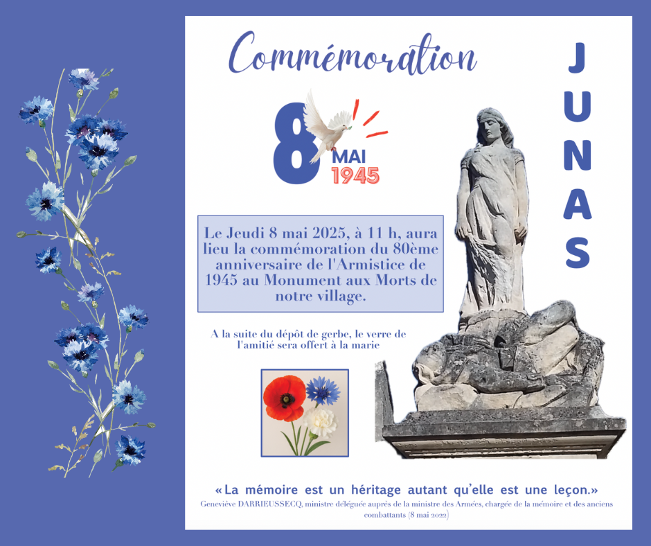 Design sans titre 4