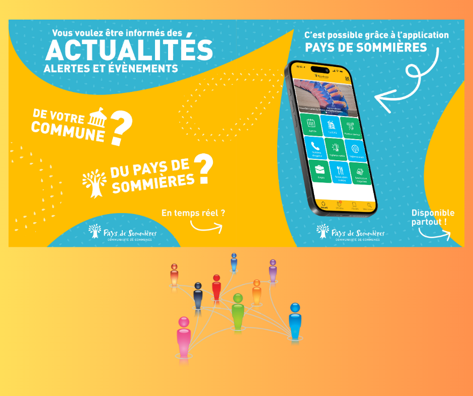 Design sans titre 2