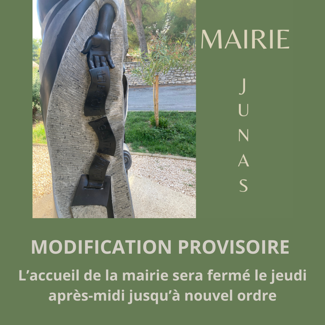 Votre texte de paragraphe