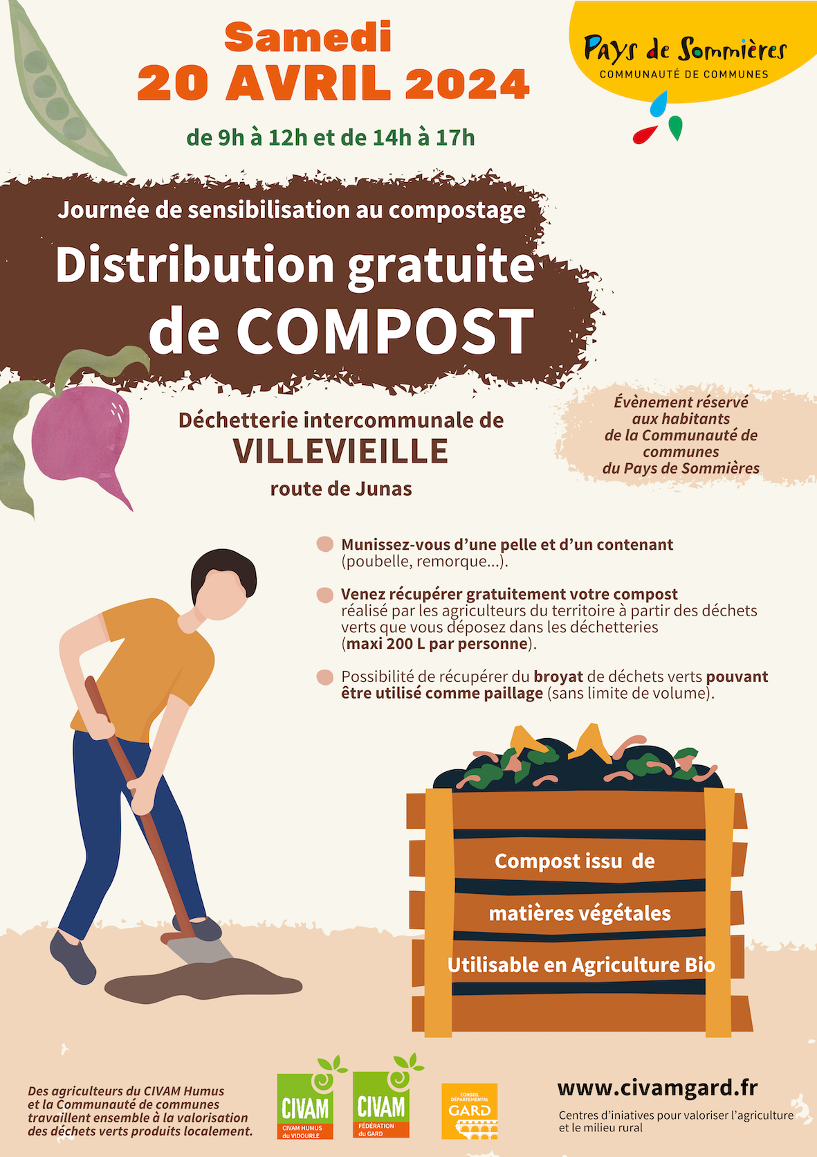 Distri compost Avril 2024 1