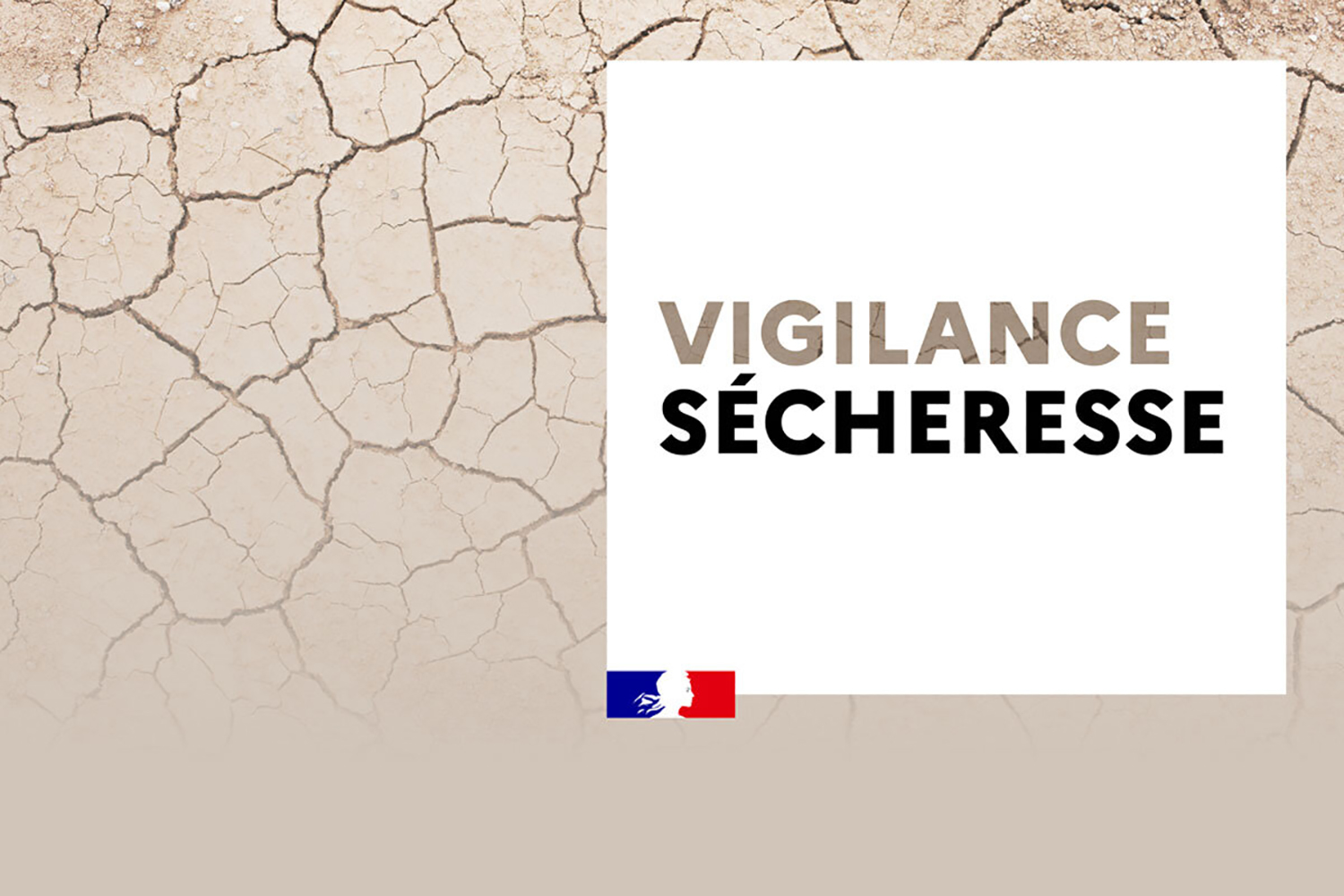 csm vigilance secheresse c0bbc71843