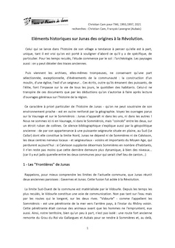 Photo pour pdf