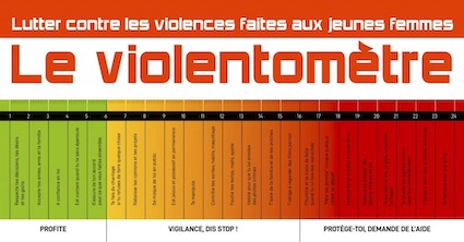 violences couple violentometre 1024x535 1