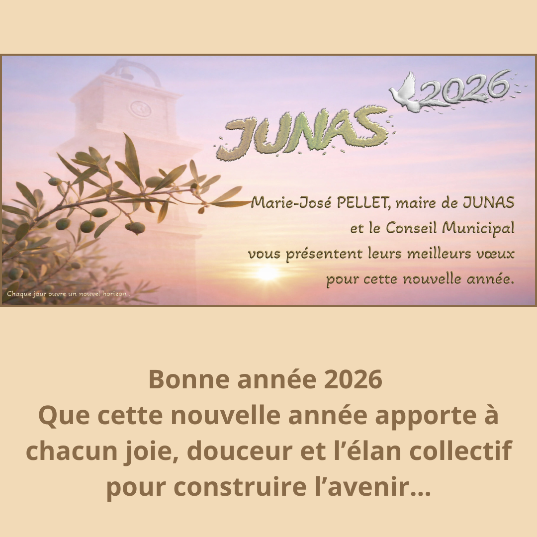 Avec mes meilleurs voeux pour cette nouvelle anne et mes remerciements renouvels ceux qui mont fait confiance