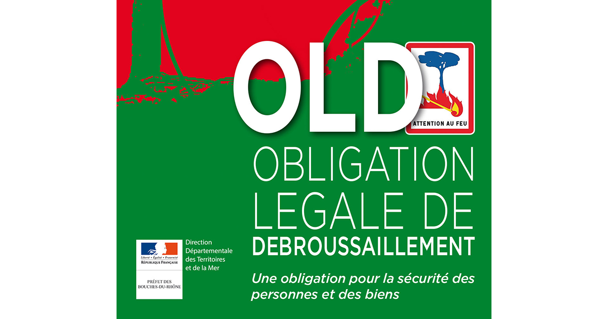 actu obligation legale de debroussaillement 1