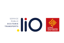 Logo liO Occitanie 800x533 c