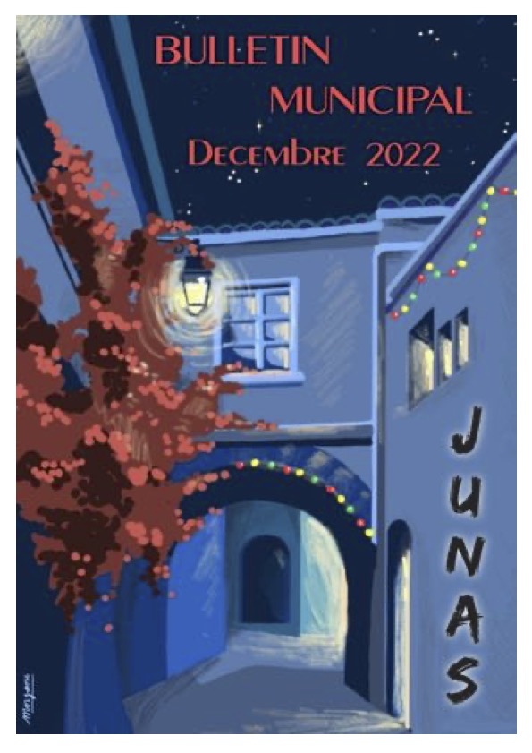 Dec 2022