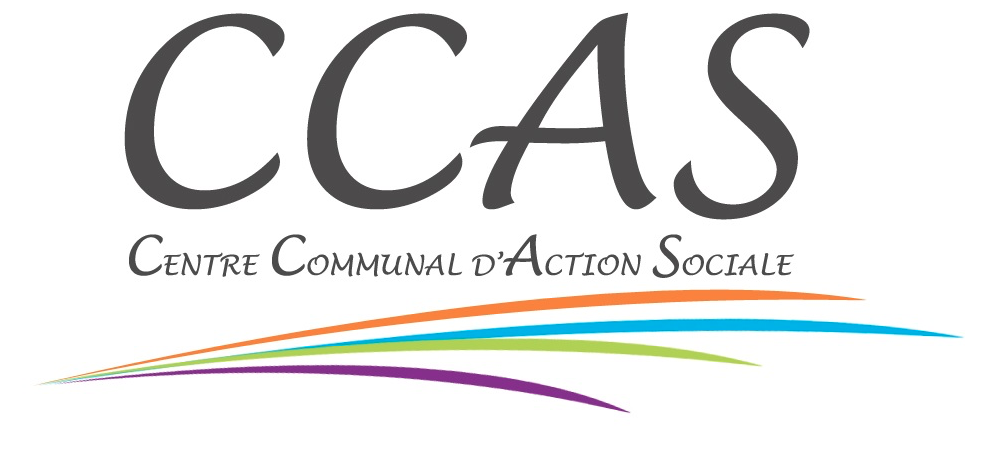 Logo CCAS