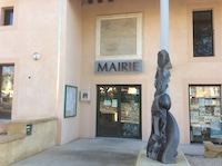 Image de contact